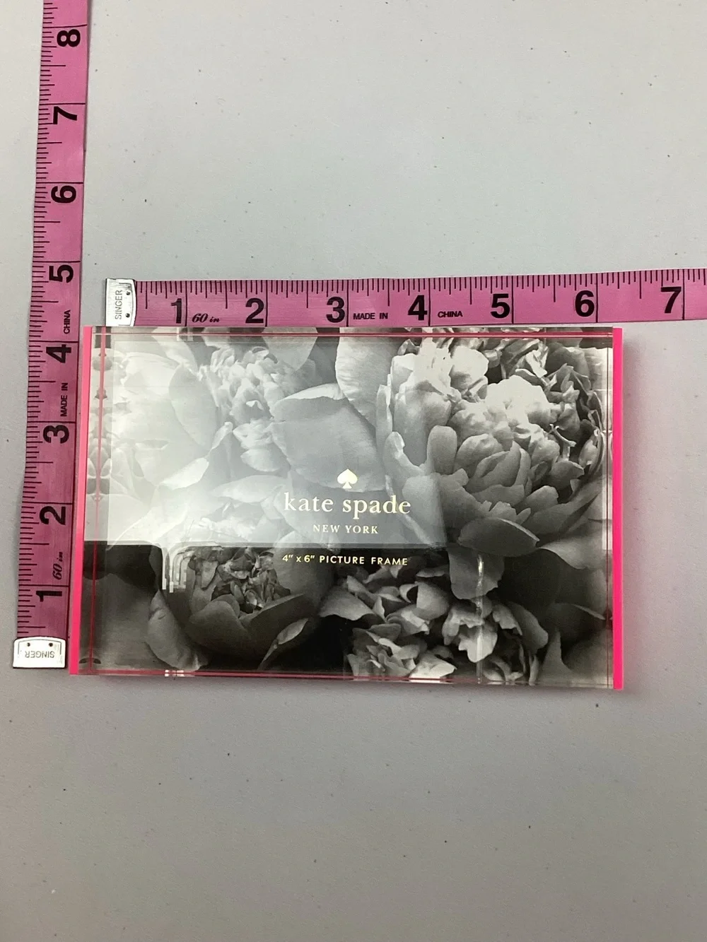 kate spade kate spade